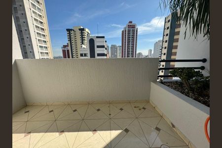 Apartamento à venda com 60m², 2 quartos e 1 vaga