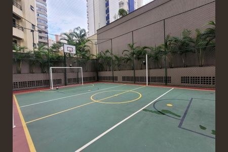 Apartamento à venda com 60m², 2 quartos e 1 vaga