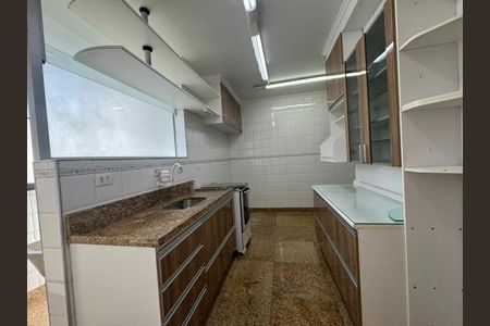 Apartamento à venda com 60m², 2 quartos e 1 vaga