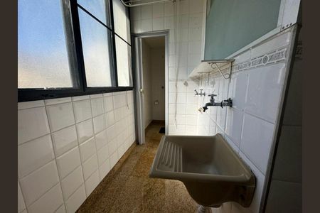 Apartamento à venda com 60m², 2 quartos e 1 vaga