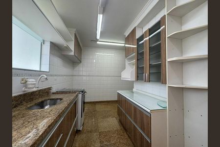 Apartamento à venda com 60m², 2 quartos e 1 vaga