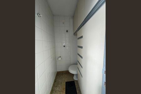 Apartamento à venda com 60m², 2 quartos e 1 vaga