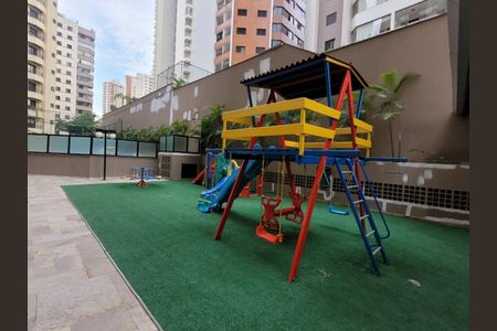 Apartamento à venda com 60m², 2 quartos e 1 vaga