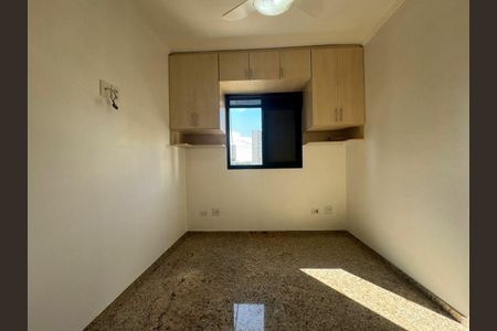 Apartamento à venda com 60m², 2 quartos e 1 vaga