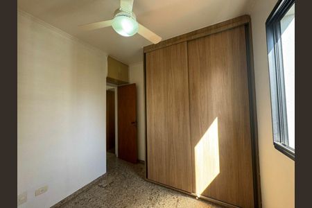 Apartamento à venda com 60m², 2 quartos e 1 vaga