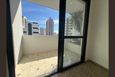 Apartamento à venda com 60m², 2 quartos e 1 vaga