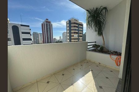 Apartamento à venda com 60m², 2 quartos e 1 vaga