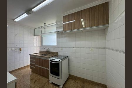 Apartamento à venda com 60m², 2 quartos e 1 vaga