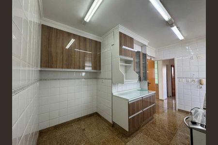 Apartamento à venda com 60m², 2 quartos e 1 vaga