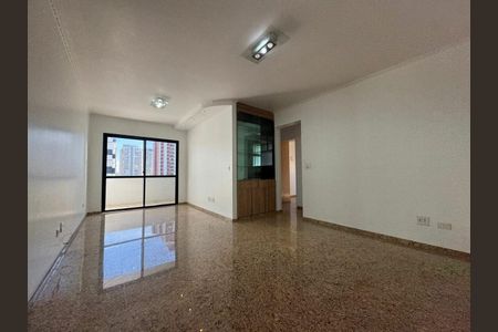 Apartamento à venda com 60m², 2 quartos e 1 vaga