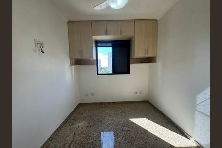 Apartamento à venda com 60m², 2 quartos e 1 vaga