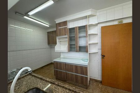 Apartamento à venda com 60m², 2 quartos e 1 vaga