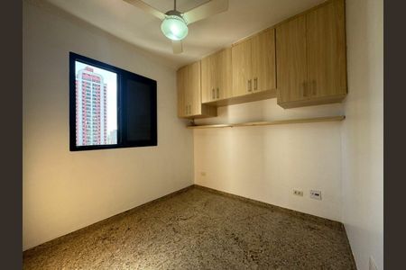 Apartamento à venda com 60m², 2 quartos e 1 vaga