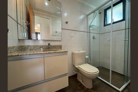 Apartamento à venda com 60m², 2 quartos e 1 vaga