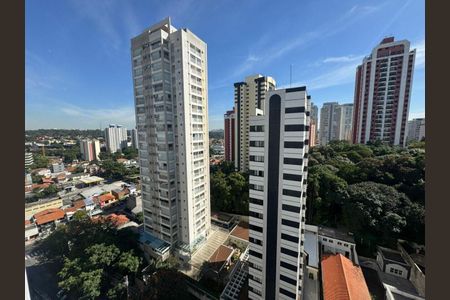 Apartamento à venda com 60m², 2 quartos e 1 vaga