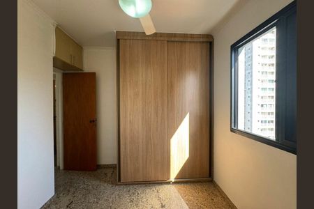 Apartamento à venda com 60m², 2 quartos e 1 vaga