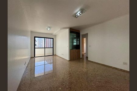 Apartamento à venda com 60m², 2 quartos e 1 vaga