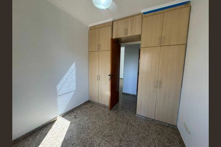 Apartamento à venda com 60m², 2 quartos e 1 vaga