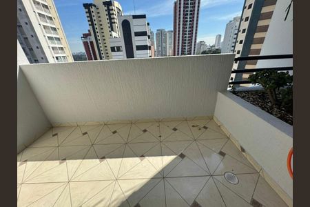 Apartamento à venda com 60m², 2 quartos e 1 vaga