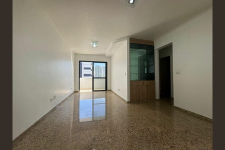 Apartamento à venda com 60m², 2 quartos e 1 vaga