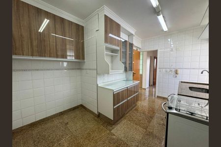 Apartamento à venda com 60m², 2 quartos e 1 vaga