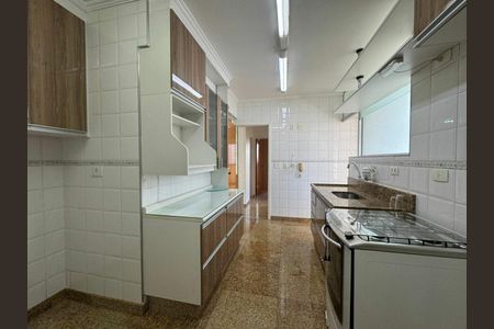 Apartamento à venda com 60m², 2 quartos e 1 vaga