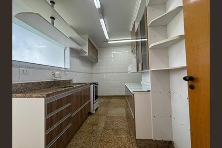 Apartamento à venda com 60m², 2 quartos e 1 vaga