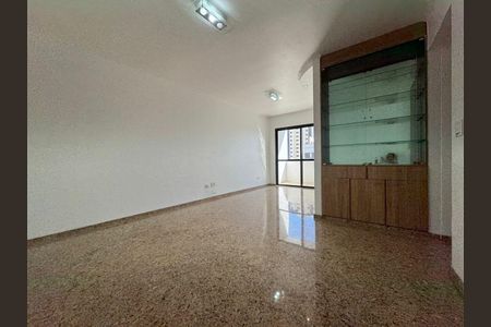 Apartamento à venda com 60m², 2 quartos e 1 vaga
