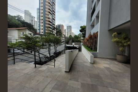 Apartamento à venda com 60m², 2 quartos e 1 vaga