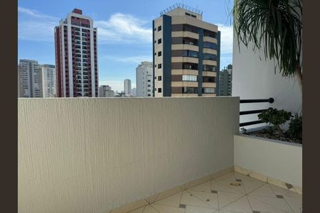 Apartamento à venda com 60m², 2 quartos e 1 vaga