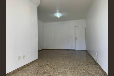 Apartamento à venda com 60m², 2 quartos e 1 vaga