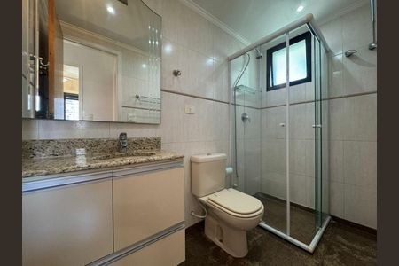 Apartamento à venda com 60m², 2 quartos e 1 vaga