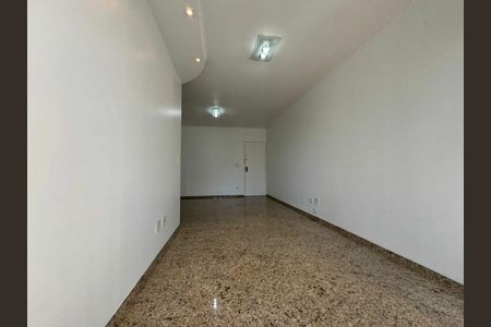 Apartamento à venda com 60m², 2 quartos e 1 vaga