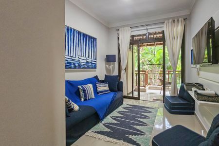 Apartamento para alugar com 125m², 3 quartos e 2 vagas Apartamento para alugar com 125m², 3 quartos e 2 vagasQuarto 1