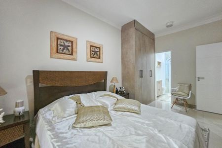 Apartamento para alugar com 125m², 3 quartos e 2 vagas Apartamento para alugar com 125m², 3 quartos e 2 vagasSuíte 1