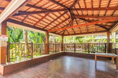 Apartamento para alugar com 125m², 3 quartos e 2 vagas Apartamento para alugar com 125m², 3 quartos e 2 vagasÁrea comum