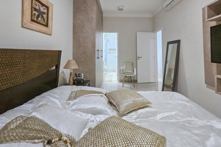 Apartamento para alugar com 125m², 3 quartos e 2 vagas Apartamento para alugar com 125m², 3 quartos e 2 vagasSuíte 1