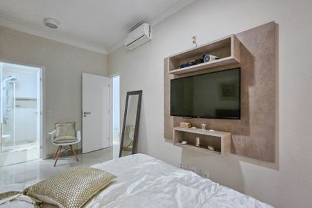 Apartamento para alugar com 125m², 3 quartos e 2 vagas Apartamento para alugar com 125m², 3 quartos e 2 vagasSuíte 1