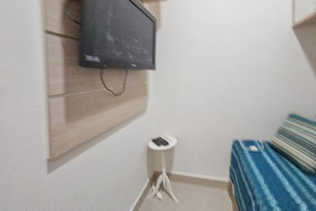 Apartamento para alugar com 125m², 3 quartos e 2 vagas Apartamento para alugar com 125m², 3 quartos e 2 vagasQuarto 2