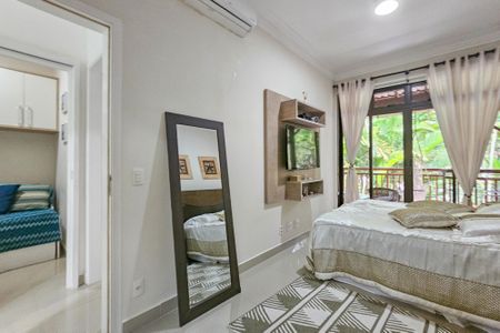 Apartamento para alugar com 125m², 3 quartos e 2 vagas Apartamento para alugar com 125m², 3 quartos e 2 vagasSuíte 1