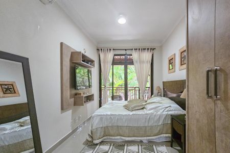 Apartamento para alugar com 125m², 3 quartos e 2 vagas Apartamento para alugar com 125m², 3 quartos e 2 vagasSuíte 1