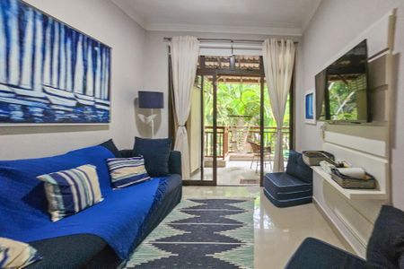 Apartamento para alugar com 125m², 3 quartos e 2 vagas Apartamento para alugar com 125m², 3 quartos e 2 vagasQuarto 1