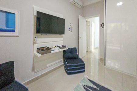 Apartamento para alugar com 125m², 3 quartos e 2 vagas Apartamento para alugar com 125m², 3 quartos e 2 vagasQuarto 1