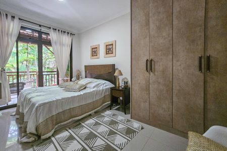 Apartamento para alugar com 125m², 3 quartos e 2 vagas Apartamento para alugar com 125m², 3 quartos e 2 vagasSuíte 1