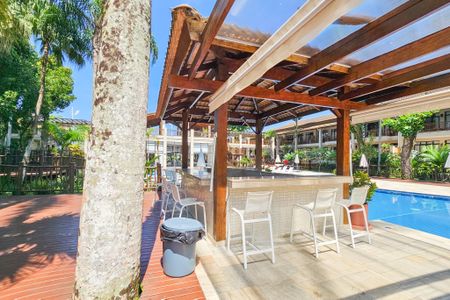 Apartamento para alugar com 125m², 3 quartos e 2 vagas Apartamento para alugar com 125m², 3 quartos e 2 vagasÁrea comum