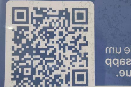 Apartamento para alugar com 49m², 2 quartos e 1 vagaPlaca