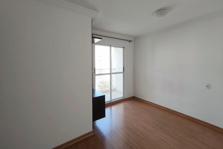 Apartamento para alugar com 49m², 2 quartos e 1 vagaSala
