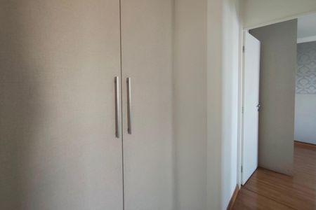 Apartamento para alugar com 49m², 2 quartos e 1 vagaQuarto 2