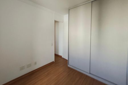 Apartamento para alugar com 49m², 2 quartos e 1 vagaQuarto 1