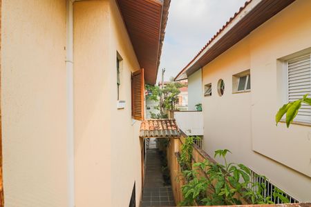 Casa à venda com 98m², 3 quartos e 2 vagasQuarto 2